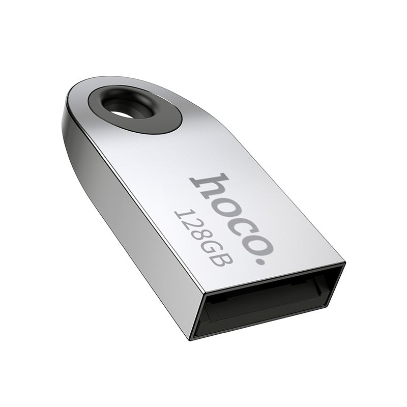 Hoco Mini Car USB Drive XD21