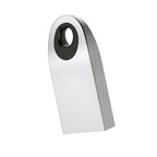 Hoco Mini Car USB Drive XD21
