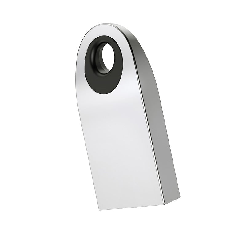 Hoco Mini Car USB Drive XD21