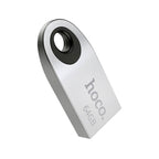 Hoco Mini Car USB Drive XD21