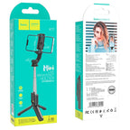 Hoco Tabletop holder “K17 Figure” for live broadcast XD21