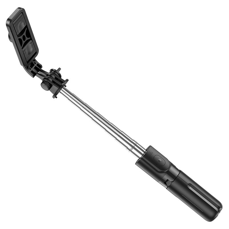 Hoco Tabletop holder “K17 Figure” for live broadcast XD21