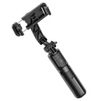 Hoco Tabletop holder “K17 Figure” for live broadcast XD21