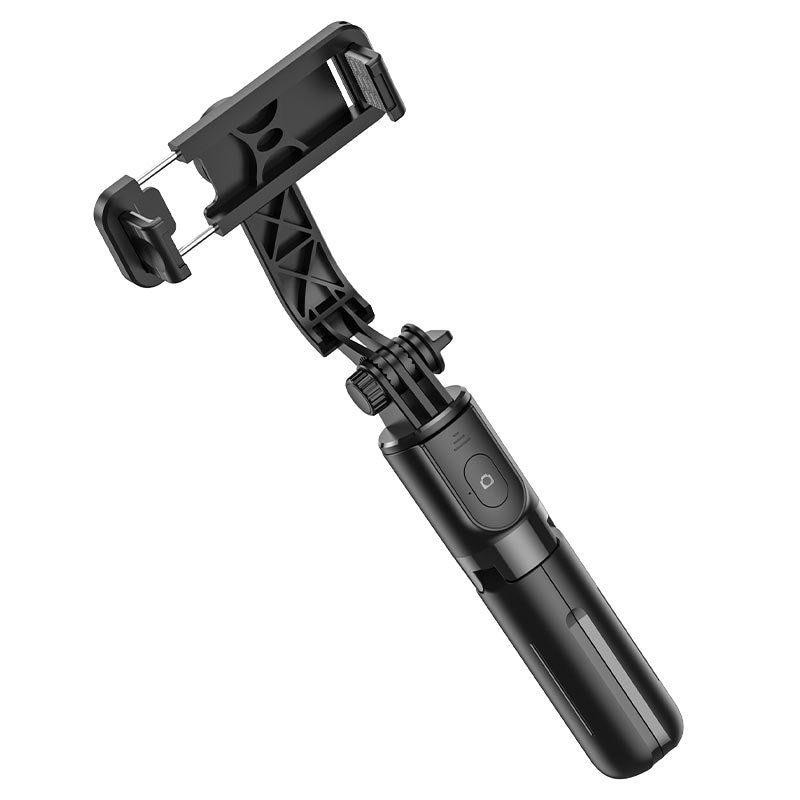 Hoco Tabletop holder “K17 Figure” for live broadcast XD21
