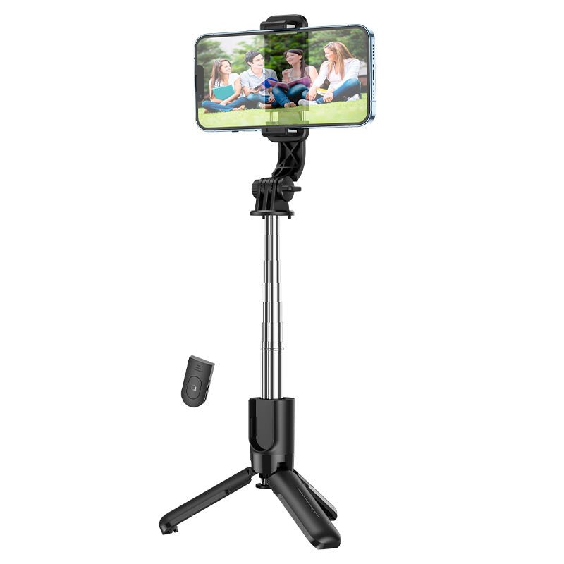 Hoco Tabletop holder “K17 Figure” for live broadcast XD21