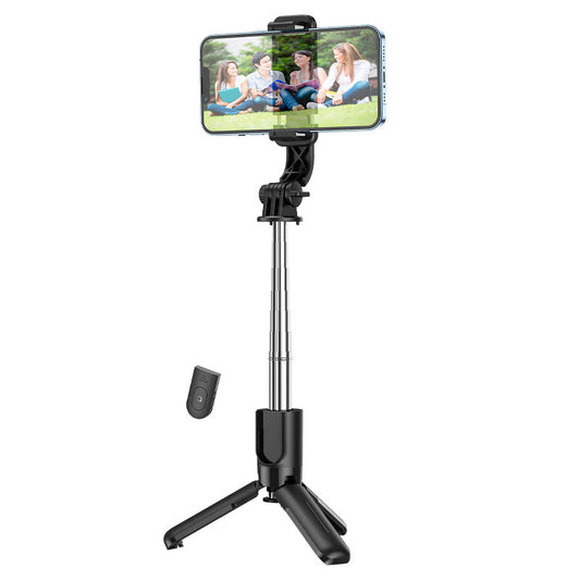 Hoco Tabletop holder “K17 Figure” for live broadcast XD21