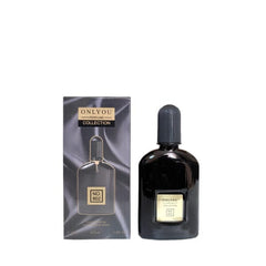 Only You Collection 802 EDP Men's Perfume 30ml