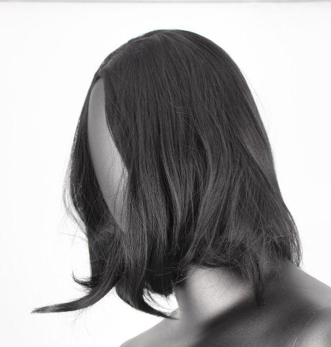 Long Bob Ombre Hair Wig