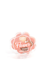 Ushas Flower Eyeshadow Palette - Bold & Vibrant Colors for Every Look