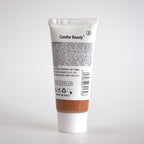 Natural Skin Moisturizing Foundation - Flawless Hydration & Coverage