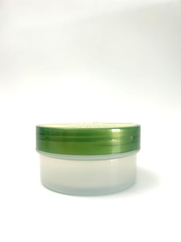 Olive Oil Edge Control Hair Gel 64g - Strong Hold & Shine for Sleek Edges