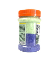 Relaxing Bath Salts – Rejuvenate Your Body and Mind