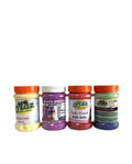 Relaxing Bath Salts – Rejuvenate Your Body and Mind