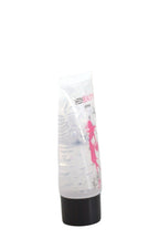 Hedy Beauty New Fashion Primer - Long Lasting Soft Matte Finish