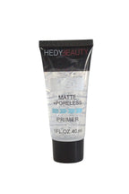 Hedy Beauty Primer 40ml - Perfect Base for Flawless, Long-Lasting Makeup!
