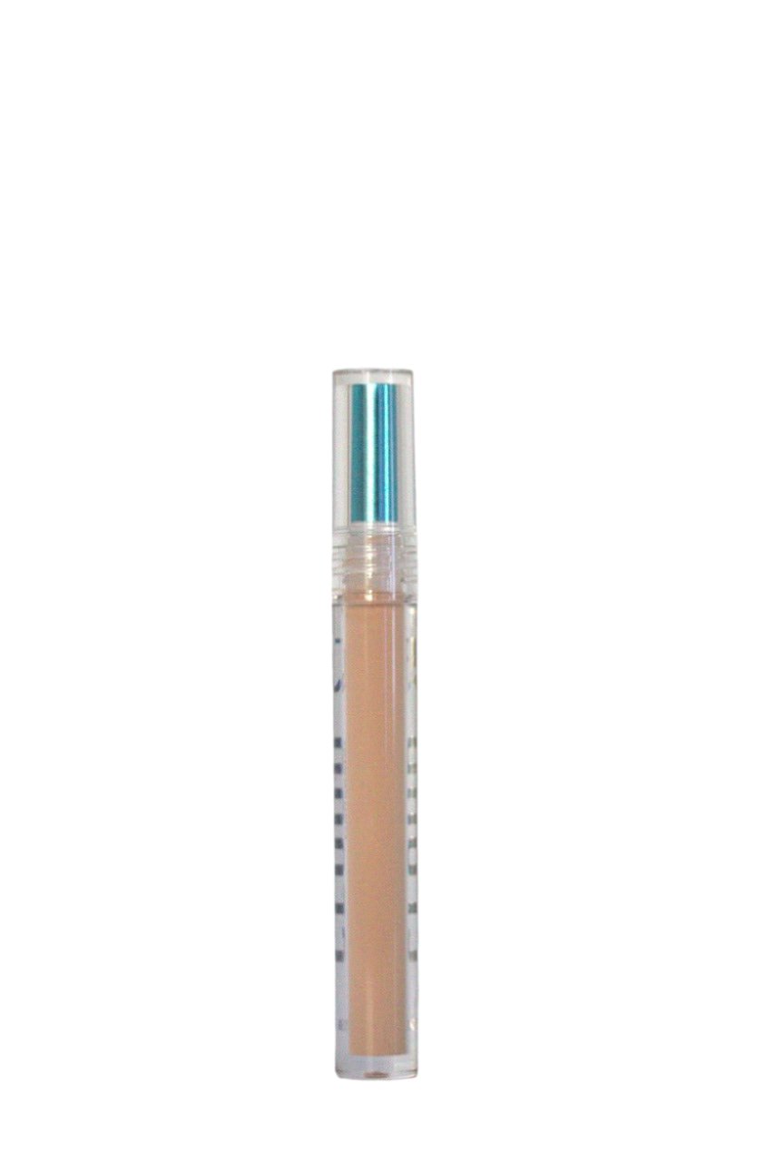 Fit Me Cream Concealer Stick - Seamlessly Conceal Imperfections for a Flawless Finish!