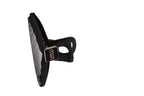 Cute Retro Hair Grip – Trendy Hair Accessory for a Vintage Look