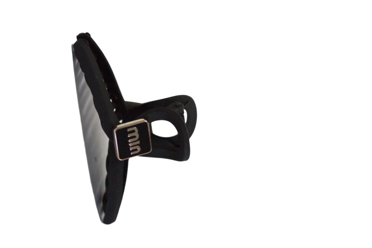 Cute Retro Hair Grip – Trendy Hair Accessory for a Vintage Look