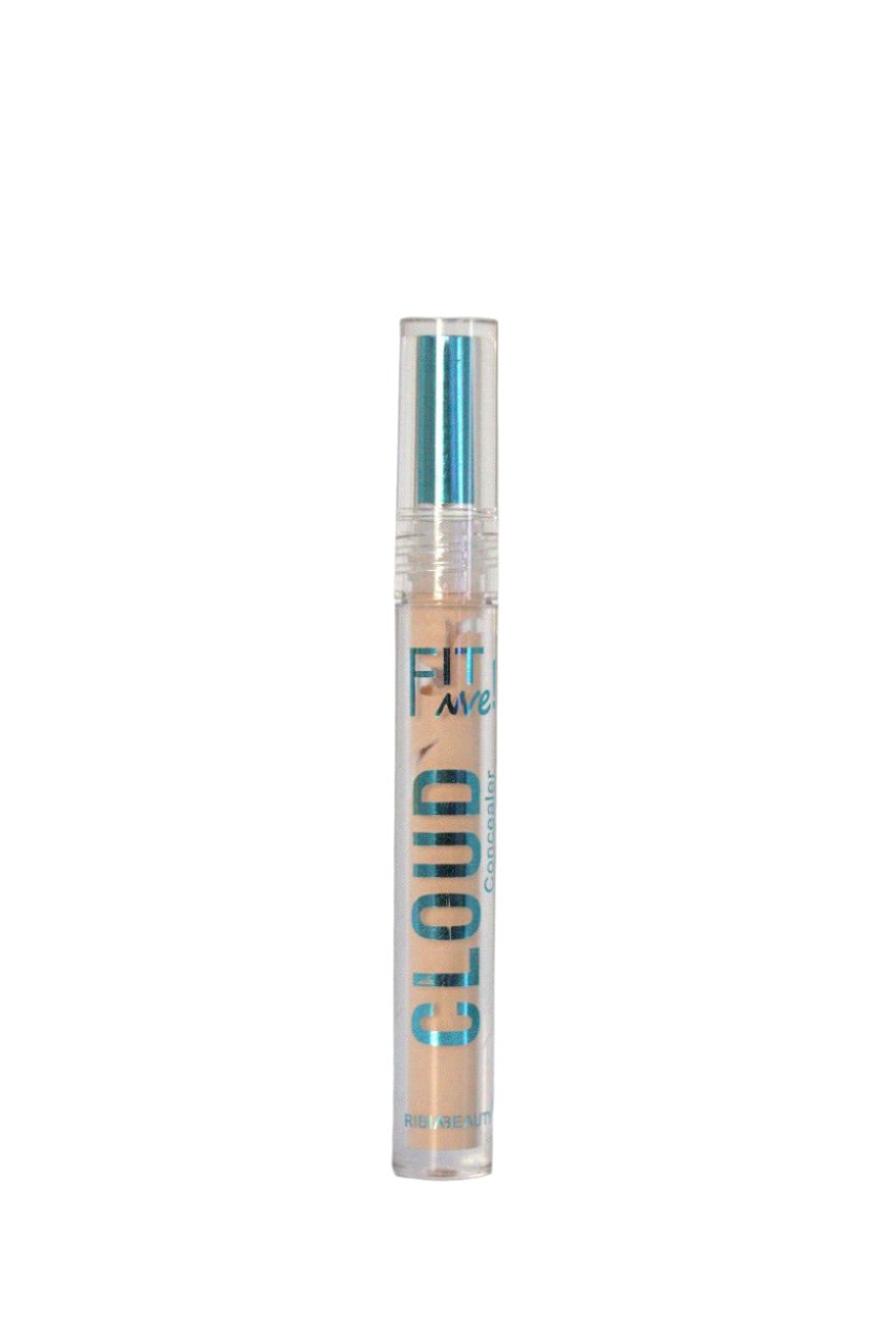 Fit Me Cream Concealer Stick - Seamlessly Conceal Imperfections for a Flawless Finish!