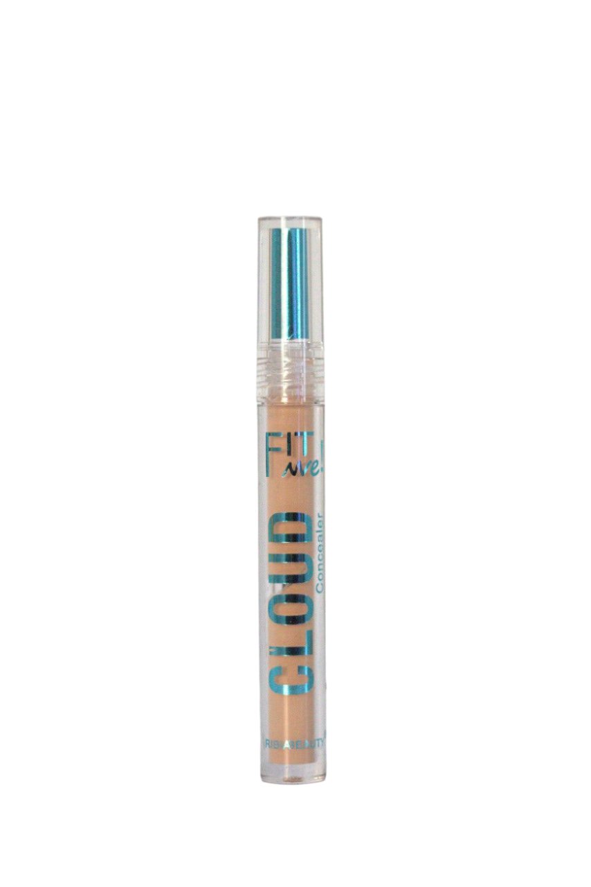 Fit Me Cream Concealer Stick - Seamlessly Conceal Imperfections for a Flawless Finish!