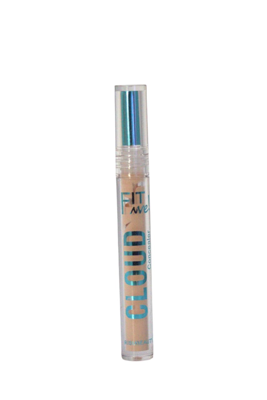 Fit Me Cream Concealer Stick - Seamlessly Conceal Imperfections for a Flawless Finish!