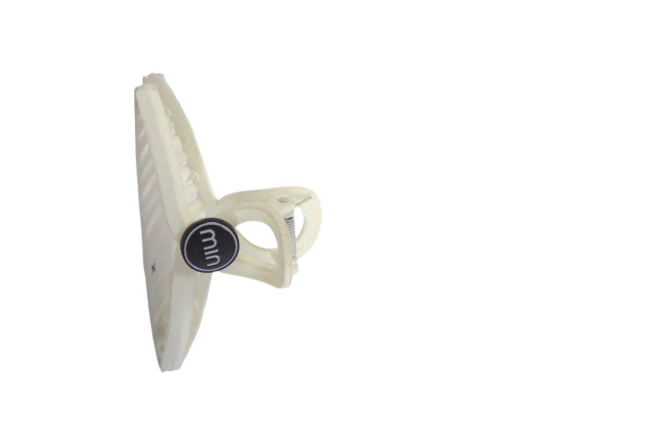 Cute Retro Hair Grip – Trendy Hair Accessory for a Vintage Look