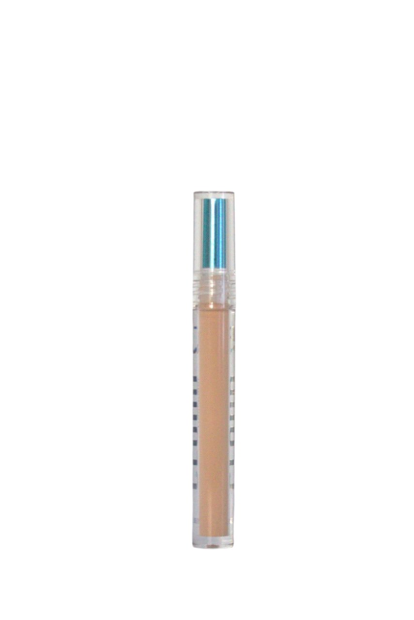 Fit Me Cream Concealer Stick - Seamlessly Conceal Imperfections for a Flawless Finish!