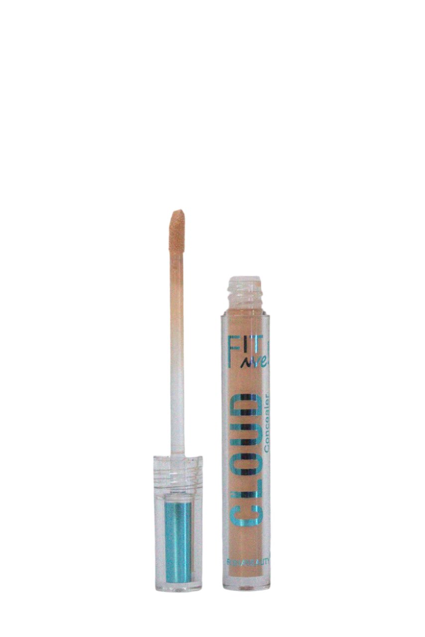 Fit Me Cream Concealer Stick - Seamlessly Conceal Imperfections for a Flawless Finish!