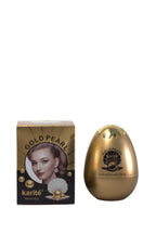 Gold Pearl Face Whitening Cream - Radiant Skin Formula
