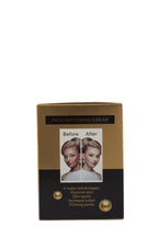 Gold Pearl Face Whitening Cream - Radiant Skin Formula