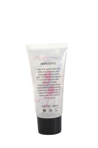 Hedy Beauty New Fashion Primer - Long Lasting Soft Matte Finish