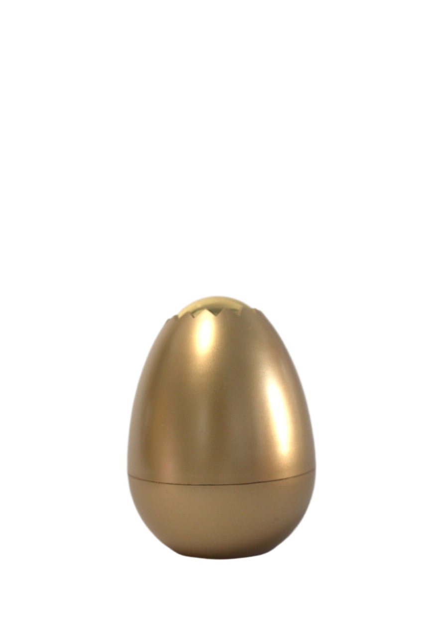 Gold Pearl Face Whitening Cream - Radiant Skin Formula