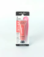 Micolor Fragrant Gel Blush Cream - 1pc