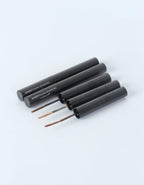 Ribia Beauty Speedy Skinny Browcara – Tattoo Shaping Eyebrow Gel