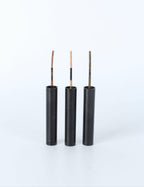 Ribia Beauty Speedy Skinny Browcara – Tattoo Shaping Eyebrow Gel