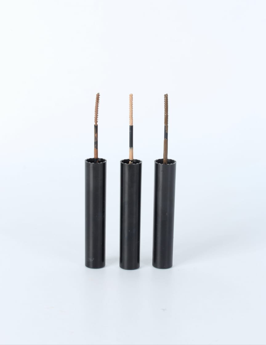 Ribia Beauty Speedy Skinny Browcara – Tattoo Shaping Eyebrow Gel