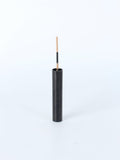 Ribia Beauty Speedy Skinny Browcara – Tattoo Shaping Eyebrow Gel