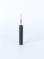 Ribia Beauty Speedy Skinny Browcara – Tattoo Shaping Eyebrow Gel