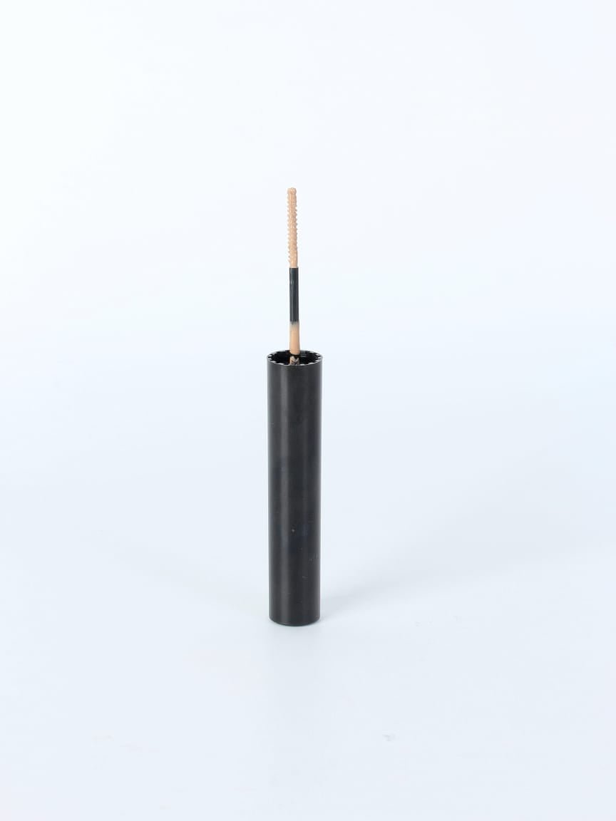 Ribia Beauty Speedy Skinny Browcara – Tattoo Shaping Eyebrow Gel