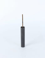 Ribia Beauty Speedy Skinny Browcara – Tattoo Shaping Eyebrow Gel