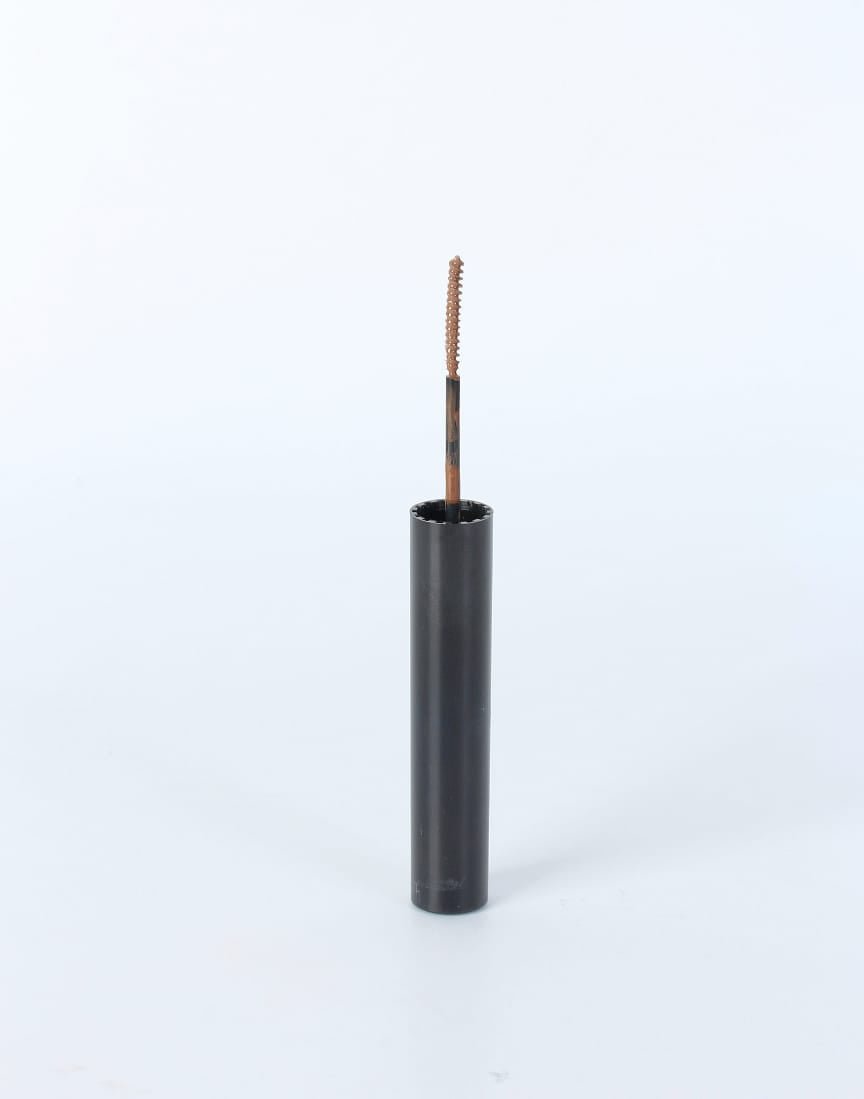 Ribia Beauty Speedy Skinny Browcara – Tattoo Shaping Eyebrow Gel