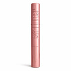 Sheglann Sky High Sensational Mascara