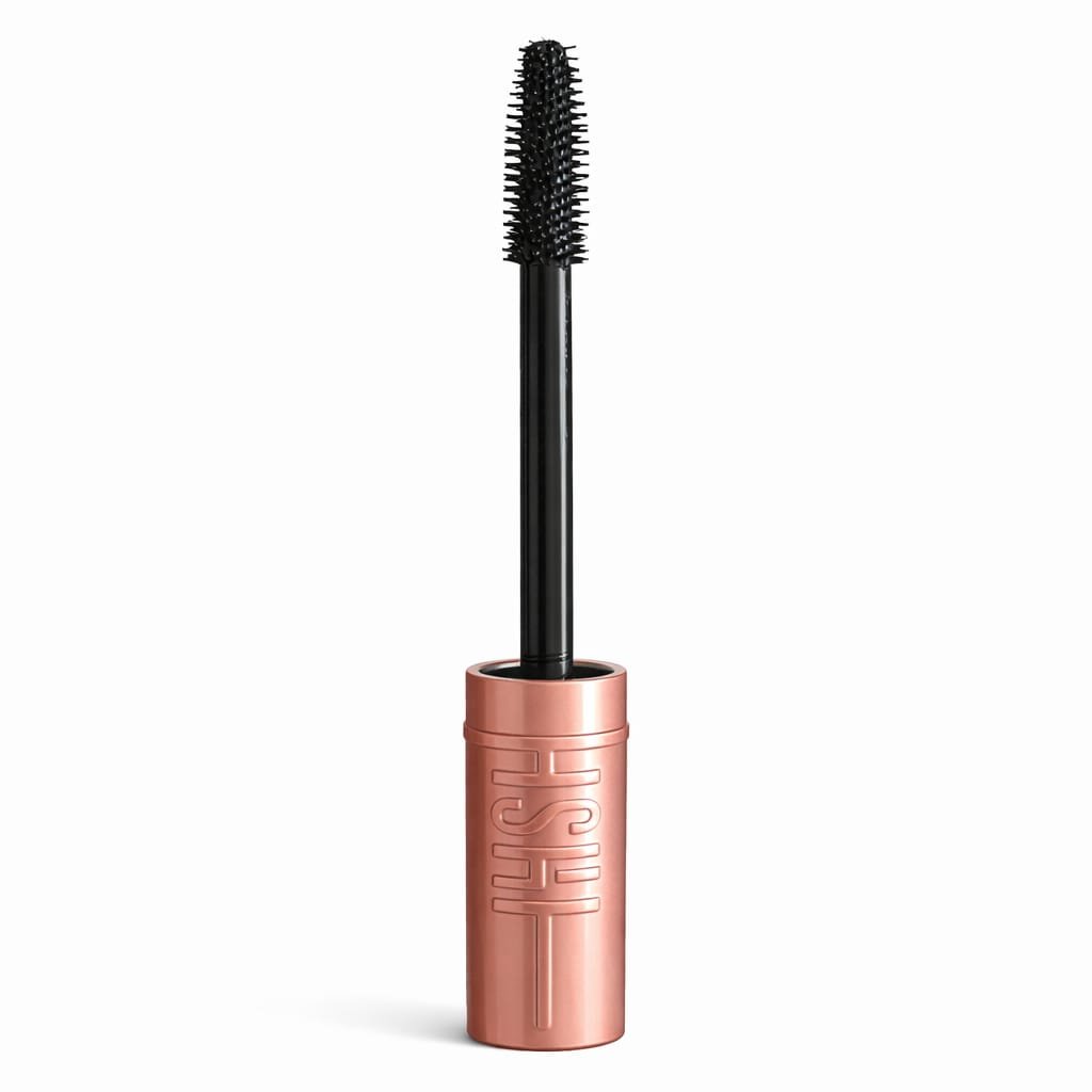 Sheglann Sky High Sensational Mascara