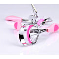 1pc Eyelash Curler
