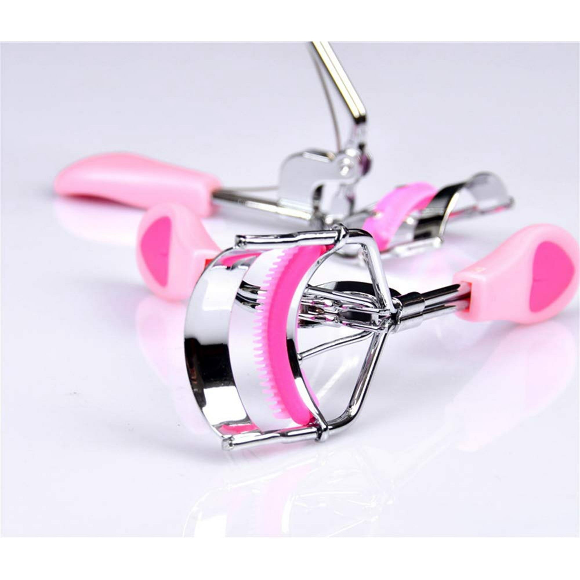 1pc Eyelash Curler