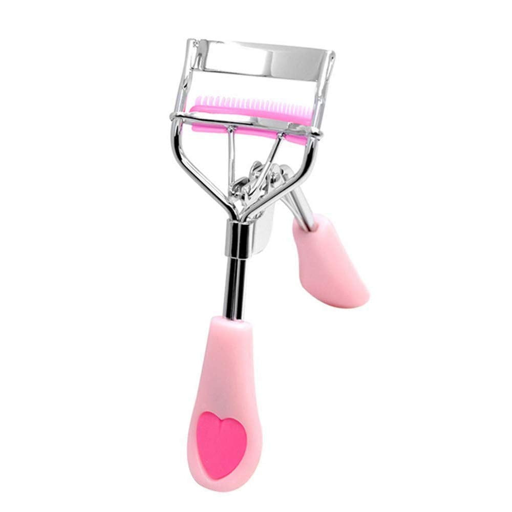 1pc Eyelash Curler