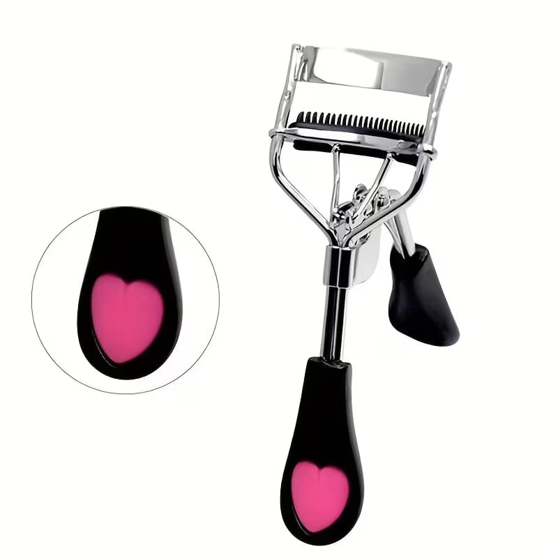 1pc Eyelash Curler