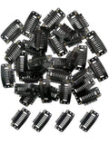 Hair Extension Clips