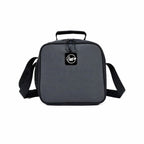 Small Insulated Lunch Bag - WM2513