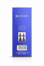Dr. Tohair Botox Keratin Collagen Conditioner – For thicker, stronger & healthier hair